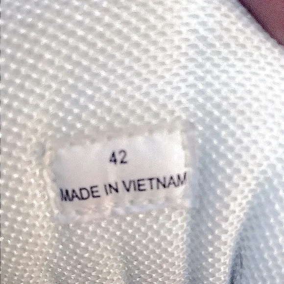 Kenzo Unisex’s Women’s Inka Chunky Speckled Wraparound-Lace Sneakers Euro 42 - Picture 14 of 16